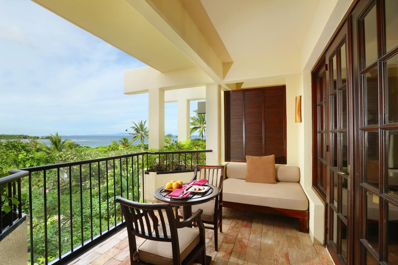 The Ayodya Palace Nusa Dua  Exterior photo